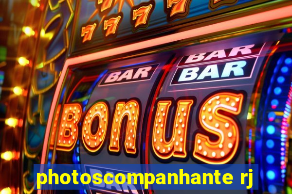 photoscompanhante rj